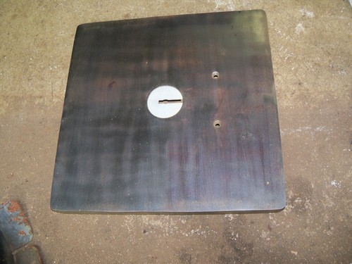 Vintage craftsman scroll - scroll, saw