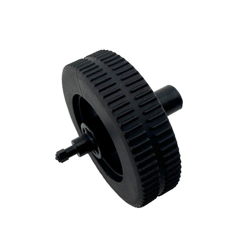 Mouse scroll wheel roller - mouse,