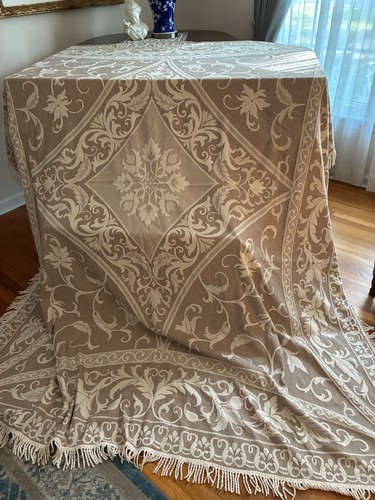 Reversible queen 90x103 - reversible,