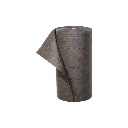 Pig hc103 absorbent - pig,